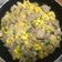 รูป Cooksnap ของ เจได สุวิกรม เมื่อเขาทำ ข้าวเปปเปอร์เนื้อ (ข้าวผัดเนื้อ)