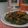 Cooksnap dari Djatya untuk resep Tumis Ikan Asin Terong Ungu Cabe Hijau