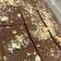 صورة من ام تولين ، شاركها بعد تجربة وصفة حلى بارد 🍫