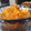 Sagreeka Dattani's cooksnap of when they made બટાટા નું ફરાળી શાક.
