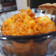Sagreeka Dattani's cooksnap of when they made બટાટા નું ફરાળી શાક.