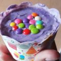 Cooksnap dari Dyazka Ismalea Dinata untuk resep Cup Cake Kukus