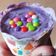 Cooksnap dari Dyazka Ismalea Dinata untuk resep Cup Cake Kukus