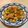 Hannah 的 辣子雞丁 cooksnap