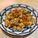 Hannah 的 辣子雞丁 cooksnap