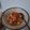 Cooksnap dari Fildzah Afrah Dewi untuk resep Sambal Cumi Asin