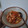 Cooksnap dari Fildzah Afrah Dewi untuk resep Sambal Cumi Asin