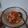 Cooksnap dari Fildzah Afrah Dewi untuk resep Sambal Cumi Asin