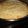 El cooksnap de Caro Lina cuando hizo Tarta (Crumble) de Manzana!.