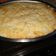 El cooksnap de Caro Lina cuando hizo Tarta (Crumble) de Manzana!.