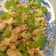 Chia Chi Liu 的 青椒炒肉絲★okane cooksnap