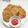 Cooksnap dari Eli Yana DL untuk resep Crispy Potato