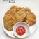 Cooksnap dari Eli Yana DL untuk resep Crispy Potato