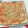Cooksnap dari Dena Nada untuk resep Pizza oven mudah, murah, enaaak ❤