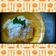 Cooksnap dari Chichi Yunita untuk resep Singkong Thailand