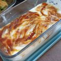 El cooksnap de Vero Robinson cuando hizo Caramelo líquido para cremas helados lo que gustes.