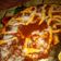 El cooksnap de Wanda Itati Saucedo cuando hizo Pasta frola de dulce de leche.