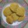 Cooksnap dari Rahma Nuraini untuk resep Cireng Nasi (Sisa Semalam)