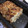 El cooksnap de sandra.huelmo@yahoo.com cuando hizo Budín de Peras.