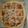Cooksnap dari Nink Ajjah untuk resep Pizza empuk
