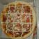 Cooksnap dari Nink Ajjah untuk resep Pizza empuk