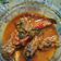 Cooksnap dari ichaa_ untuk resep Tongkol bumbu merah
