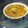Aruna Thapar's cooksnap of when they made Soya Chunks Green Peas Curry.
