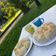 Cooksnap dari Anila untuk resep Roti tawar panasonic breadmaker