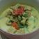 Cooksnap dari Yanuariska Subari untuk resep Tuna Kuah Santan (Menu Si Kecil)