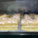 小雞🌹 的 杏仁起酥（蜜蘭諾） cooksnap