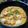 Cooksnap dari Titin Gisa untuk resep Soto Udang-Telur Puyuh #postingrame2_soto