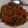 Cooksnap dari Vonny Puspita dewi untuk resep Mie Basah Goreng Sosis