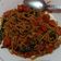 Cooksnap dari Vonny Puspita dewi untuk resep Mie Basah Goreng Sosis