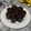 Cooksnap dari anisatur raehan untuk resep Brownies Tanpa Telur(No Mixer)