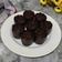 Cooksnap dari anisatur raehan untuk resep Brownies Tanpa Telur(No Mixer)