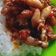 Cooksnap dari Diah Ayu Maritha untuk resep Sambal baby cumi