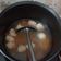 Cooksnap dari Ayu Dewantari untuk resep Sop baso bola udang