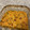 El cooksnap de Monyrem Laborde Ramírez cuando hizo Pastel de jurel.