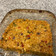 El cooksnap de Monyrem Laborde Ramírez cuando hizo Pastel de jurel.