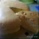 Cooksnap dari Butet untuk resep Cheddar cheese cake (dengan oven tangkring)