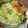 Cooksnap dari gunawanot untuk resep Soto ayam medan