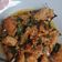 Cooksnap dari hildadesi.m untuk resep Ayam Kemangi Cabe Ijo