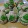 Cooksnap dari ILHAM FEBRI untuk resep Bolu kukus mekar