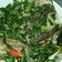 Cooksnap của Ngoc Anh Dam khi họ làm theo món Cá rô phi chiên giòn