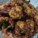 Cooksnap dari Cie Tharie untuk resep Ayam chili padi
