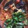 Cooksnap dari viv untuk resep Tempe Penyet Sambel Kencur (cepat dan praktis)