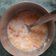 Sandhya Aggarwal का कुकस्नैप जब उन्होंने बूंदी का रायता (Boondi ka rayta recipe in hindi) बनाया था।