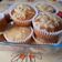 Cooksnap dari Reny Anne Puspitasari untuk resep Cheese Muffin