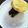 Sunanda Das's cooksnap of when they made প্রিয় খাবার ভাত (bhaat recipe in Bengali).