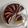 Cooksnap dari Indah Mei untuk resep Puding Kentang Cokelat Biskuit